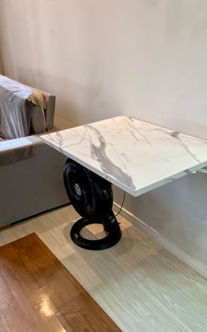 Apartamento à venda com 26m², 1 quarto e sem vaga Apartamento à venda com 26m², 1 quarto e sem vagaCozinha