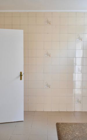 Casa à venda com 243m², 3 quartos e 3 vagasCozinha