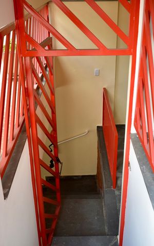 Casa à venda com 243m², 3 quartos e 3 vagasTerraço