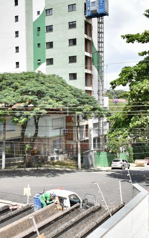 Casa à venda com 243m², 3 quartos e 3 vagasSuíte 1