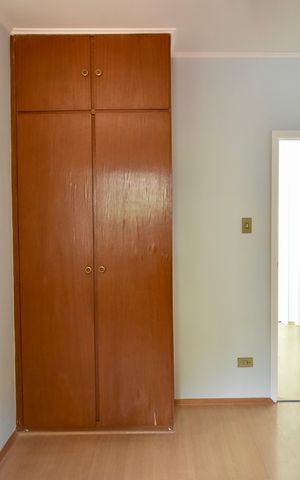 Casa à venda com 243m², 3 quartos e 3 vagasQuarto