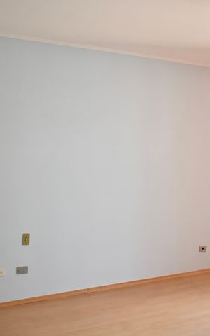 Casa à venda com 243m², 3 quartos e 3 vagasSuíte 1
