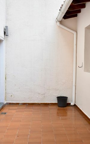 Casa à venda com 243m², 3 quartos e 3 vagasQuintal/Área de Serviço