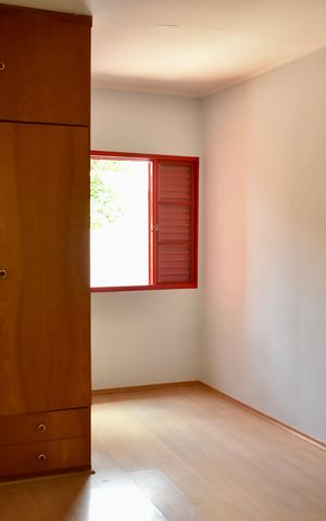 Casa à venda com 243m², 3 quartos e 3 vagasQuarto