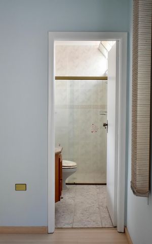 Casa à venda com 243m², 3 quartos e 3 vagasSuíte 2