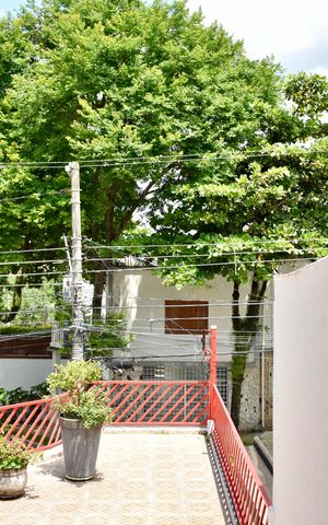 Casa à venda com 243m², 3 quartos e 3 vagasQuarto