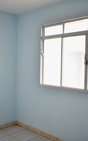 Casa à venda com 243m², 3 quartos e 3 vagasQuarto de Serviço