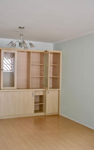 Casa à venda com 243m², 3 quartos e 3 vagasSala