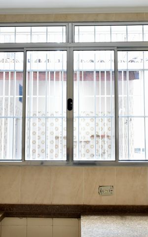 Casa à venda com 243m², 3 quartos e 3 vagasCozinha