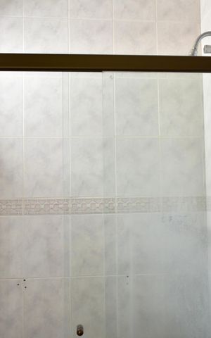 Casa à venda com 243m², 3 quartos e 3 vagasBanheiro Social