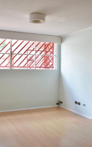 Casa à venda com 243m², 3 quartos e 3 vagasSala