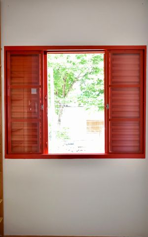 Casa à venda com 243m², 3 quartos e 3 vagasQuarto