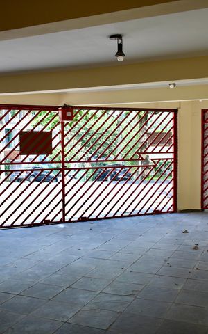 Casa à venda com 243m², 3 quartos e 3 vagasGaragem