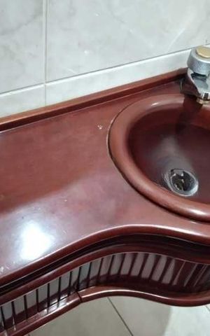 Apartamento à venda com 180m², 3 quartos e 2 vagas