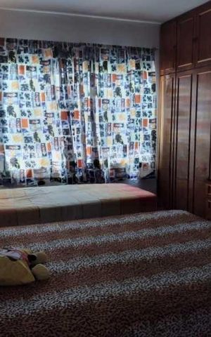 Apartamento à venda com 180m², 3 quartos e 2 vagas