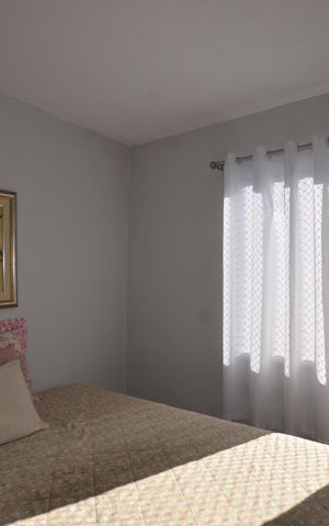 Apartamento à venda com 44m², 2 quartos e 1 vagaQuarto 1