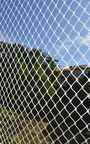 Apartamento à venda com 44m², 2 quartos e 1 vagaVaranda da Sala