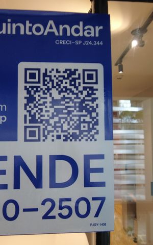 Studio à venda com 26m², 1 quarto e sem vagaPJGY-1408