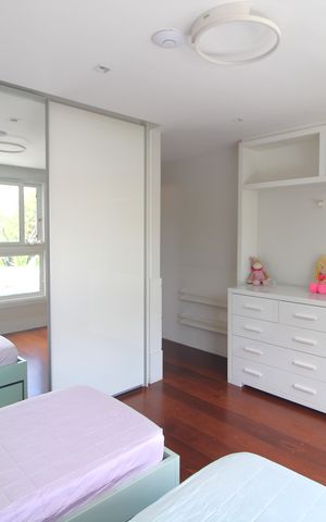 Casa à venda com 637m², 4 quartos e 4 vagasQuarto 4