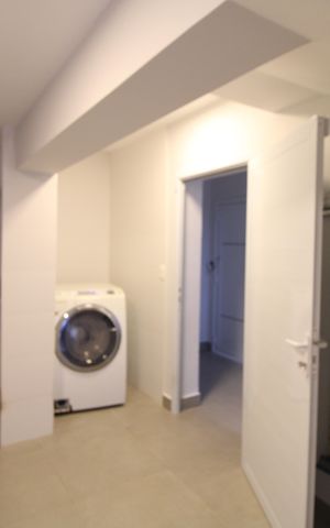 Casa à venda com 637m², 4 quartos e 4 vagasÁrea de Serviço