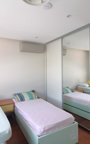 Casa à venda com 637m², 4 quartos e 4 vagasQuarto 4