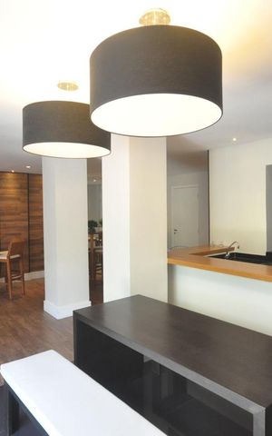 Apartamento para alugar com 55m², 2 quartos e 1 vagaSalão de Festa 1