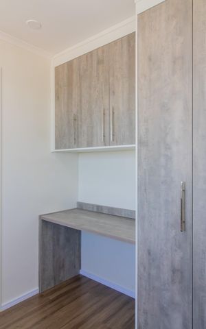 Apartamento para alugar com 37m², 2 quartos e 1 vaga Apartamento para alugar com 37m², 2 quartos e 1 vagaQuarto 2