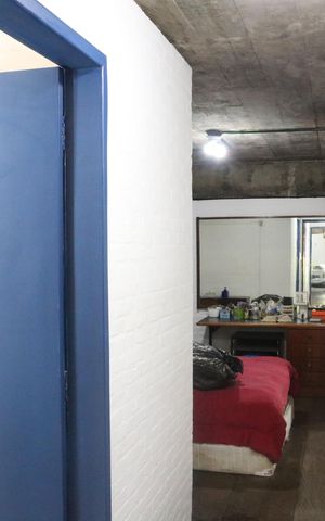 Casa à venda com 299m², 4 quartos e 2 vagasSuíte