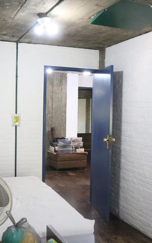 Casa à venda com 299m², 4 quartos e 2 vagasQuarto 1