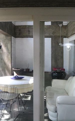 Casa à venda com 299m², 4 quartos e 2 vagasSala de Jantar