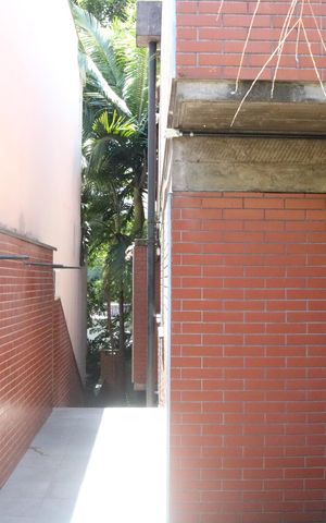 Casa à venda com 299m², 4 quartos e 2 vagasÁrea externa