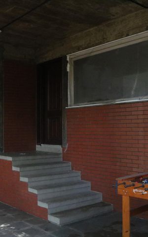 Casa à venda com 299m², 4 quartos e 2 vagasÁrea externa