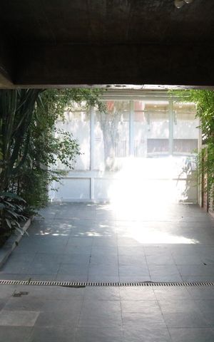 Casa à venda com 299m², 4 quartos e 2 vagasGaragem