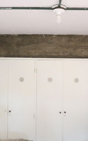 Casa à venda com 299m², 4 quartos e 2 vagasQuarto 2