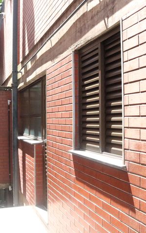 Casa à venda com 299m², 4 quartos e 2 vagasÁrea externa