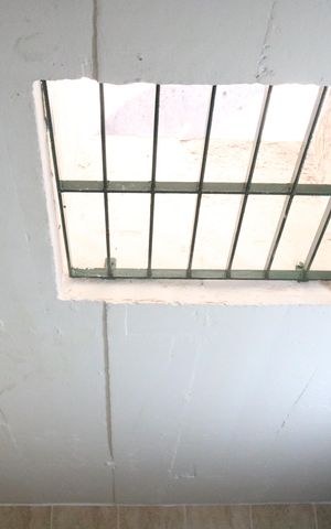 Casa à venda com 299m², 4 quartos e 2 vagasBanheiro da Suíte