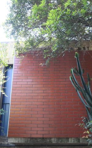 Casa à venda com 299m², 4 quartos e 2 vagasFachada