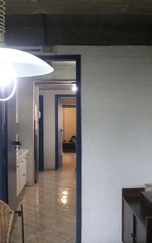 Casa à venda com 299m², 4 quartos e 2 vagasSala de Jantar