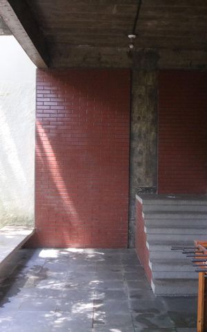 Casa à venda com 299m², 4 quartos e 2 vagasÁrea externa