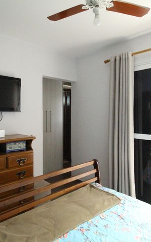 Casa de condomínio à venda com 150m², 3 quartos e 1 vagaSuíte