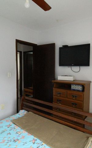 Casa de condomínio à venda com 150m², 3 quartos e 1 vagaSuíte
