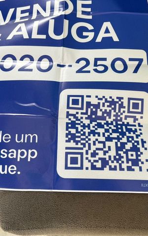 Casa de condomínio à venda com 150m², 3 quartos e 1 vaga Casa de condomínio à venda com 150m², 3 quartos e 1 vagaQR code IUXA-541