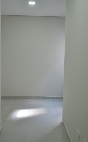 Casa para alugar com 130m², 3 quartos e 4 vagasQuarto 1