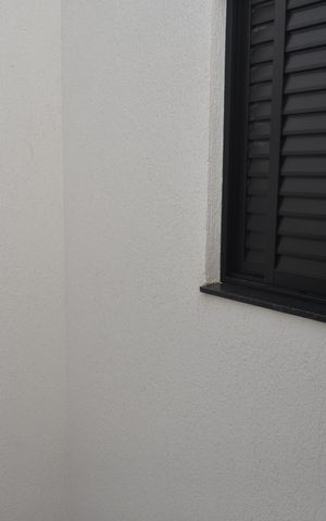 Casa para alugar com 130m², 3 quartos e 4 vagasQuarto 2
