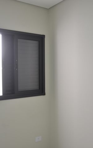 Casa para alugar com 130m², 3 quartos e 4 vagasQuarto 2
