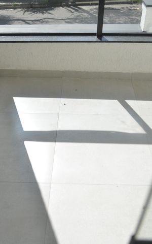 Casa para alugar com 130m², 3 quartos e 4 vagasVaranda da Sala