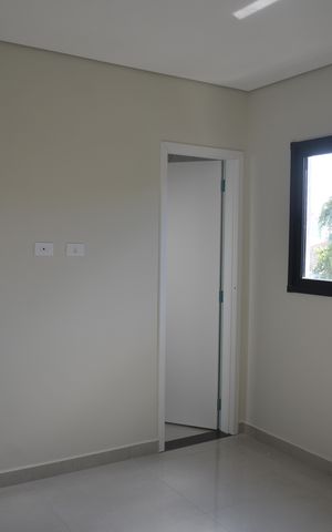 Casa para alugar com 130m², 3 quartos e 4 vagasQuarto Suíte