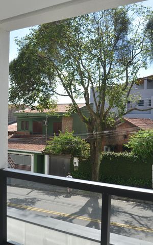 Casa para alugar com 130m², 3 quartos e 4 vagasVaranda da Sala