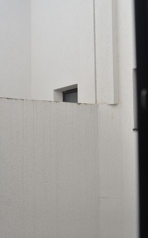 Casa para alugar com 130m², 3 quartos e 4 vagasVista do Quarto 2