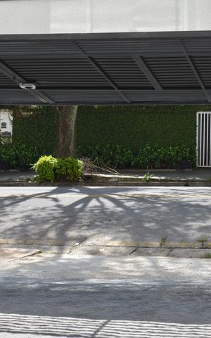 Casa para alugar com 130m², 3 quartos e 4 vagasGaragem